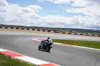 cadwell-no-limits-trackday;cadwell-park;cadwell-park-photographs;cadwell-trackday-photographs;enduro-digital-images;event-digital-images;eventdigitalimages;navarra;no-limits-trackdays;peter-wileman-photography;racing-digital-images;trackday-digital-images;trackday-photos